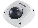 HIKVISION AE-VC211T-IRS Indoor Mini Dome 2.8mm