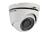 HIKVISION AE-VC221T-IR Outdoor Turret