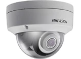 HIKVISION DS-2CD2123G0-ISHK 2MP IP Dome Cam (f2.8mm/IP67) 