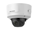 HIKVISION DS-2CD3745G0-IZS 4 MP IR Varifocal Dome Network Camera