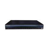 Honeywell HRHQ1160 16CH DVR