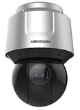 HIKVISION DS-2DF8A836I(N)X-AEL (B) 8MP 36x Network Speed Dome 