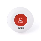 DAYTECH E-01A wireless call button