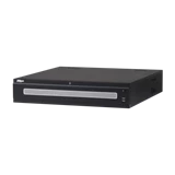 DAHUA DHI-NVR608R-64-4KS2(UK) 64 Channel Ultra 4K Network Video Recorder