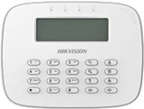 HIKVISION DS-PK-L Series LCD Keypad