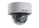 HIKVISION DS-2CD7126G0-IZS 2 MP VF Dome Network Camera