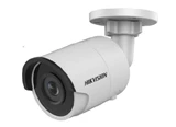 HIKVISION DS-2CD2083G0-I 8 MP(4K) IR Fixed Bullet Network Camera