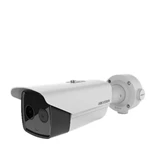 HIKVISION DS-2TD2617B-3/PA Thermographic Bullet Body Temperature Measurement Camera