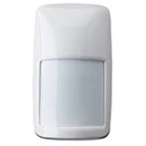 Honeywell DT8035 DUAL TEC Motion Detector