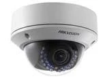 HIKVISION DS-2CD2742FWD-IZSHK 4MP WDR IP VF IR Dome (Motorized/IP66) 