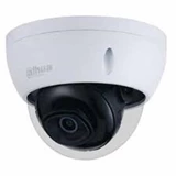 Dahua DH-IPC-HDBW2230EP-S-S2 2MP IR Mini Dome Network Camera