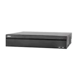 DAHUA DHI-NVR608-32-4KS2 (UK) 32 Channel Ultra 4K Network Video Recorder