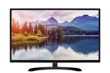 32'' LCD Monitor