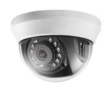 HIKVISION DS-2CE56H0T-IRMMF 5 MP Indoor Fixed Dome Camera