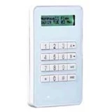 Honeywell CP050-00-01 MK8 LCD Keypad