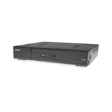 AVTECH DGD1009AV(UK) 8CH DVR