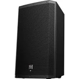 Electro-Voice ELX200-12P-AP speaker