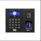 ZK F2S fingerprint access control 