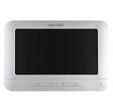 HIKVISION DS-KH2220-S 4-Wire Video Intercom 7'' Indoor Station