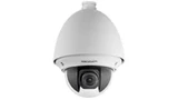 HIKVISION DS-2AE4225T-D 25X Turbo HD1080P Outdoor PTZ 
