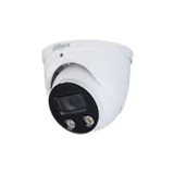 DAHUA DH-IPC-HDW3249HP-AS-PV 2MP Full-color Active Deterrence Fixed-focal Eyeball WizSense Network Camera