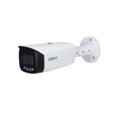 DAHUA DH-IPC-HFW3249T1P-AS-PV 2MP Full-color Active Deterrence Fixed-focal Bullet WizSense Network Camera
