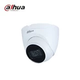 Dahua DH-IPC-HDW2231TP-AS-S2 2MP IR Eyeball Network Camera