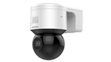 HIKVISION DS-2DE3A404IW-DE/W MINI PTZ CAMERA