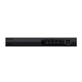 HIKVISION DS-7608NI-K2/8P 8CH NVR