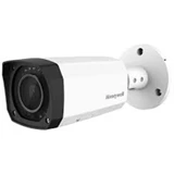 Honeywell HB41XD2 TDN 1080p IR Bullet Camera