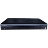 Honeywell HRHQ1080 8 Channel 1080p HQA DVR