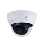 DAHUA DH-IPC-HDBW2831EP-S-S2 8MP Lite IR Fixed-focal Dome Network Camera