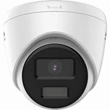 HIKVISION DS-2CD1347G0-L 4 MP ColorVu Fixed Turret Network Camera
