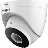 Dahua DH-IPC-HDW1230DT-STW 2 MP IR Fixed-focal WiFi Eyeball Network Camera