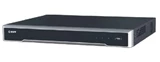 AG-N804 4CH 1 slot 4POE 4K NVR