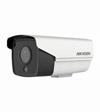 HIKVISION DS-2CD3T23G1-I/4G