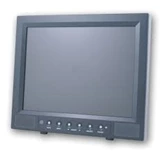 10'' LCD Monitor
