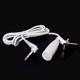 MITEC MEC-100 CALL CORD 2100mm