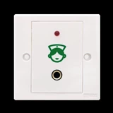 MITEC MEC-201 BED HEAD PANEL