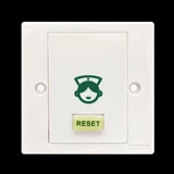 MITEC MEC-202 RESET PANEL