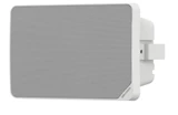 Hikvision DS-QAZ1110G1R-BE Network Cabinet Speaker POE 10W