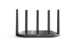 HIKVISION DS-3WR30X 3000M Wi-Fi 6 Wireless Router