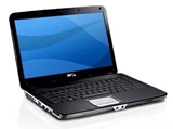 Dell Vostro 1440 14" NoteBook