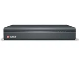 HB 7008T 8CH DVR (8CH Audio Input)