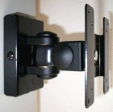 LCD Wall Mount 14"-21"