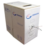 Cat 5E Cable (Box)305M