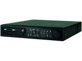 DVR 16CH (VT-616)