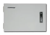 Commax CDS-4CM Digitqal Control Unit