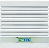 MITEC MSP-506T 6Wrms 掛牆型喇叭