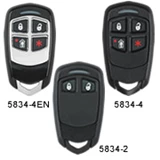 4key transmitter